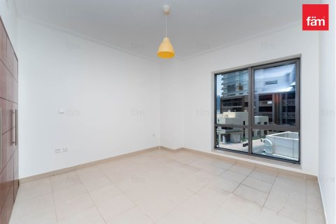 Huoneisto Downtown Dubai (Downtown Burj Dubai), Arabiemiraatit 2 makuuhuonetta, 134.1 m2 № 719848 - kuva 4