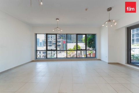 Huoneisto Downtown Dubai (Downtown Burj Dubai), Arabiemiraatit 2 makuuhuonetta, 134.1 m2 № 719848 - kuva 3