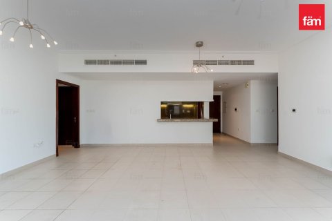 Huoneisto Downtown Dubai (Downtown Burj Dubai), Arabiemiraatit 2 makuuhuonetta, 134.1 m2 № 719848 - kuva 7