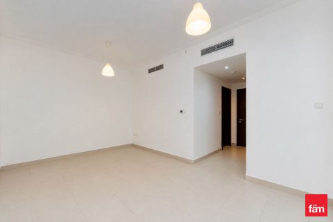 Huoneisto Downtown Dubai (Downtown Burj Dubai), Arabiemiraatit 2 makuuhuonetta, 134.1 m2 № 719848 - kuva 8