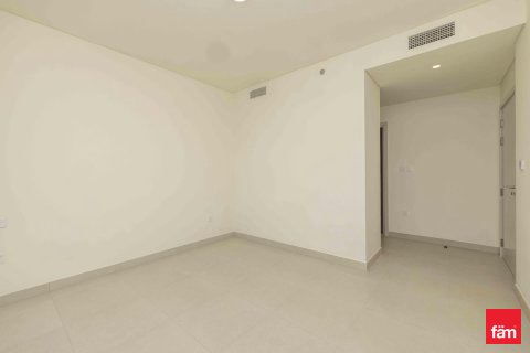 Huoneisto Dubai Harbour, Arabiemiraatit 3 makuuhuonetta, 151.3 m2 № 719852 - kuva 13