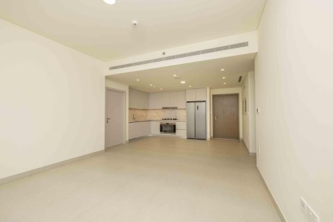 Huoneisto Dubai Harbour, Arabiemiraatit 3 makuuhuonetta, 151.3 m2 № 719852 - kuva 3