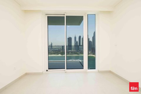 Huoneisto Dubai Harbour, Arabiemiraatit 3 makuuhuonetta, 151.3 m2 № 719852 - kuva 12