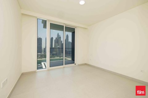 Huoneisto Dubai Harbour, Arabiemiraatit 3 makuuhuonetta, 151.3 m2 № 719852 - kuva 4