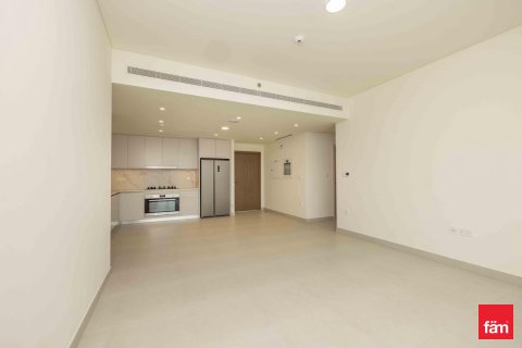 Huoneisto Dubai Harbour, Arabiemiraatit 3 makuuhuonetta, 151.3 m2 № 719852 - kuva 5