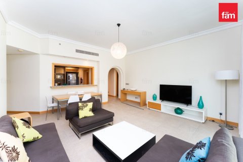 Appartement à louer à Palm Jumeirah, Dubai, EAU 1 chambre, 116.3 m2 № 719846 - photo 7