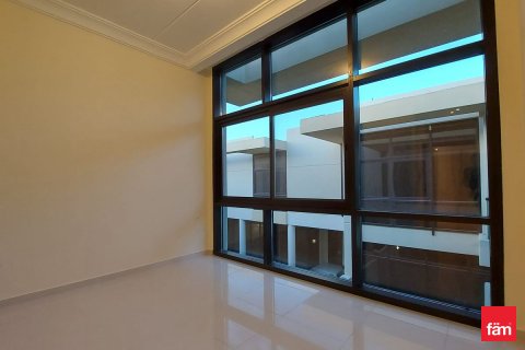 Kaupunkipientalo Dubai, Arabiemiraatit 3 makuuhuonetta, 253 m2 № 719850 - kuva 11