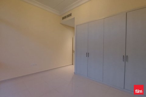 Kaupunkipientalo Dubai, Arabiemiraatit 3 makuuhuonetta, 253 m2 № 719850 - kuva 3