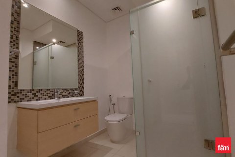 Kaupunkipientalo Dubai, Arabiemiraatit 3 makuuhuonetta, 253 m2 № 719850 - kuva 2