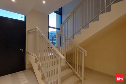 Kaupunkipientalo Dubai, Arabiemiraatit 3 makuuhuonetta, 253 m2 № 719850 - kuva 6