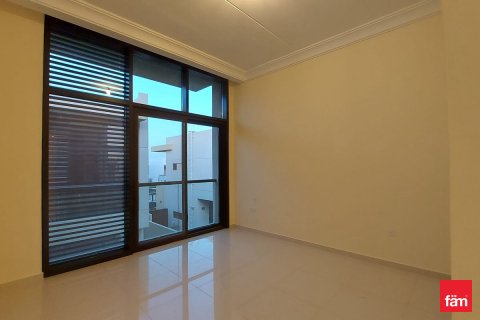 Kaupunkipientalo Dubai, Arabiemiraatit 3 makuuhuonetta, 253 m2 № 719850 - kuva 5