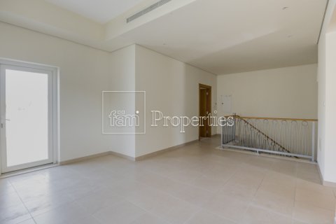 Kaupunkipientalo Al Furjan, Dubai, Arabiemiraatit 3 makuuhuonetta, 224 m2 № 719849 - kuva 9