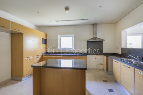 Kaupunkipientalo Al Furjan, Dubai, Arabiemiraatit 3 makuuhuonetta, 224 m2 № 719849 - kuva 10