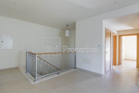 Kaupunkipientalo Al Furjan, Dubai, Arabiemiraatit 3 makuuhuonetta, 224 m2 № 719849 - kuva 6
