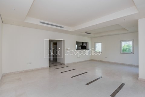 Kaupunkipientalo Al Furjan, Dubai, Arabiemiraatit 3 makuuhuonetta, 224 m2 № 719849 - kuva 4