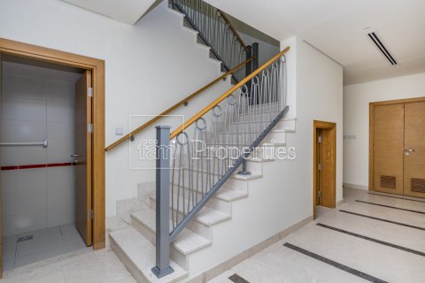 Kaupunkipientalo Al Furjan, Dubai, Arabiemiraatit 3 makuuhuonetta, 224 m2 № 719849 - kuva 7