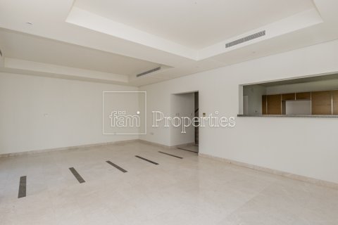 Kaupunkipientalo Al Furjan, Dubai, Arabiemiraatit 3 makuuhuonetta, 224 m2 № 719849 - kuva 2