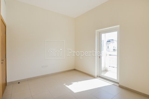 Kaupunkipientalo Al Furjan, Dubai, Arabiemiraatit 3 makuuhuonetta, 224 m2 № 719849 - kuva 1
