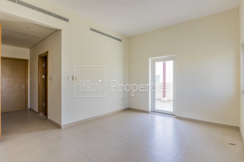 Kaupunkipientalo Al Furjan, Dubai, Arabiemiraatit 3 makuuhuonetta, 224 m2 № 719849 - kuva 3