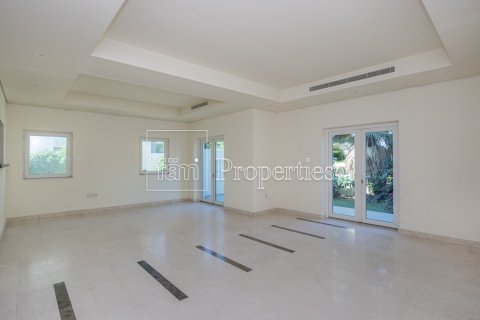 Kaupunkipientalo Al Furjan, Dubai, Arabiemiraatit 3 makuuhuonetta, 224 m2 № 719849 - kuva 5