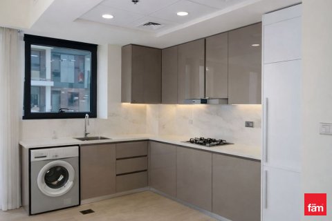 Apartamento en venta en Meydan, Dubai, EAU 1 dormitorio, 53.2 m2 № 719851 - foto 4