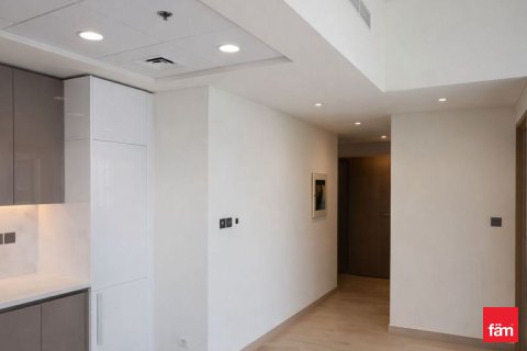 Apartamento en venta en Meydan, Dubai, EAU 1 dormitorio, 53.2 m2 № 719851 - foto 8