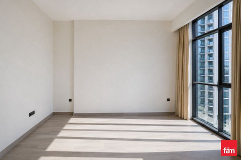 Apartamento en venta en Meydan, Dubai, EAU 1 dormitorio, 53.2 m2 № 719851 - foto 7
