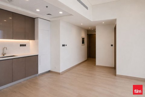 Apartamento en venta en Meydan, Dubai, EAU 1 dormitorio, 53.2 m2 № 719851 - foto 3