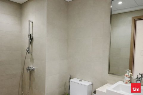 Apartamento en venta en Meydan, Dubai, EAU 1 dormitorio, 53.2 m2 № 719851 - foto 10