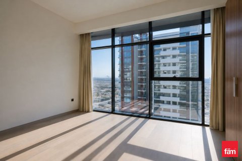 Apartamento en venta en Meydan, Dubai, EAU 1 dormitorio, 53.2 m2 № 719851 - foto 6