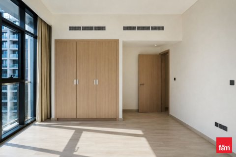 Apartamento en venta en Meydan, Dubai, EAU 1 dormitorio, 53.2 m2 № 719851 - foto 5