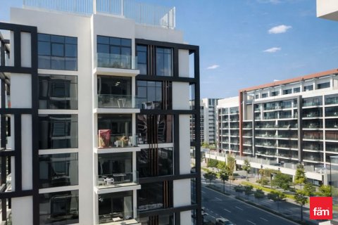 Apartamento en venta en Meydan, Dubai, EAU 1 dormitorio, 53.2 m2 № 719851 - foto 9