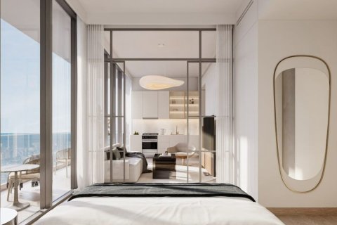 Twee-onder-een-kapwoning te koop in Ras Al Khaimah, VAE 2 slaapkamers, 362 vr.m., nr 734911 - foto 4