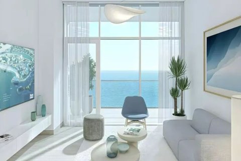 Twee-onder-een-kapwoning te koop in Ras Al Khaimah, VAE 2 slaapkamers, 362 vr.m., nr 734911 - foto 3