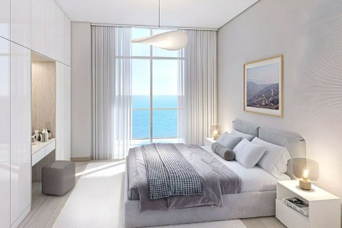 Twee-onder-een-kapwoning te koop in Ras Al Khaimah, VAE 2 slaapkamers, 362 vr.m., nr 734911 - foto 8