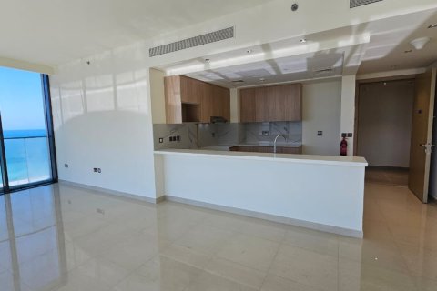 Ras Al Khaimah, BAE’de satılık daire 2 yatak odası, 165 m&sup2; No 734910 - fotoğraf 21