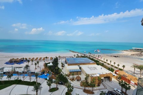 Ras Al Khaimah, संयुक्त अरब अमीरात में अपार्टमेंट, 2 बेडरूम, 165 वर्ग मीटर, संख्या 734910