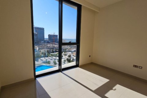 Ras Al Khaimah, BAE’de satılık daire 2 yatak odası, 165 m&sup2; No 734910 - fotoğraf 18