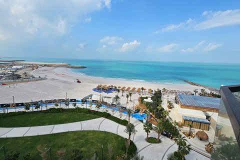 Ras Al Khaimah, BAE’de satılık daire 2 yatak odası, 165 m&sup2; No 734910 - fotoğraf 9