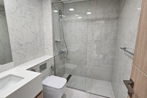 Ras Al Khaimah, BAE’de satılık daire 2 yatak odası, 165 m&sup2; No 734910 - fotoğraf 16