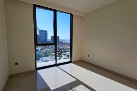 Ras Al Khaimah, BAE’de satılık daire 2 yatak odası, 165 m&sup2; No 734910 - fotoğraf 20