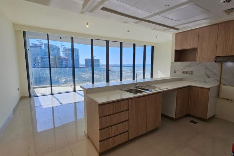 Ras Al Khaimah, BAE’de satılık daire 2 yatak odası, 165 m&sup2; No 734910 - fotoğraf 14