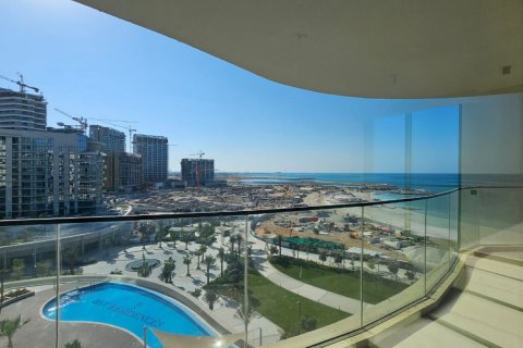 Ras Al Khaimah, BAE’de satılık daire 2 yatak odası, 165 m&sup2; No 734910 - fotoğraf 10