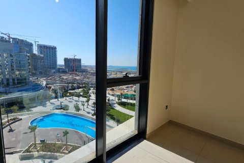 Ras Al Khaimah, BAE’de satılık daire 2 yatak odası, 165 m&sup2; No 734910 - fotoğraf 19