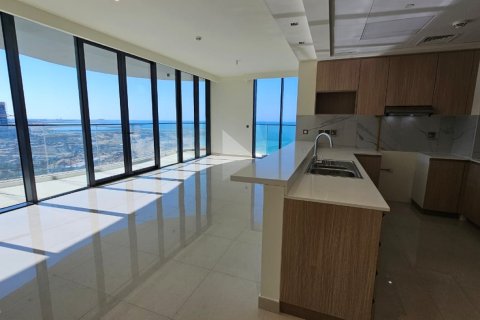Ras Al Khaimah, BAE’de satılık daire 2 yatak odası, 165 m&sup2; No 734910 - fotoğraf 12