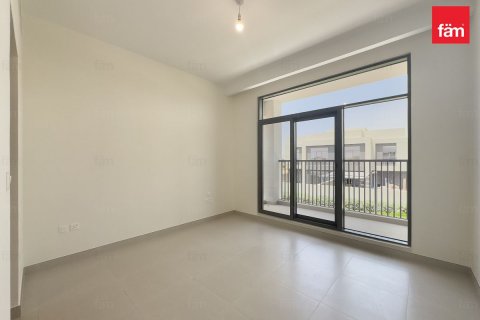 Vila di Dubai, UEA 5 kamar tidur, 630.8 m2 nomor 640566 - foto 5