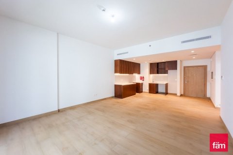 Üürile anda korter asukohaga Dubai, AÜE: 1 magamistoaga, 75.7 m² Nr 640563 - pilt 3