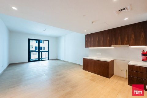 Üürile anda korter asukohaga Dubai, AÜE: 1 magamistoaga, 75.7 m² Nr 640563 - pilt 1
