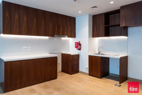 Üürile anda korter asukohaga Dubai, AÜE: 1 magamistoaga, 75.7 m² Nr 640563 - pilt 4