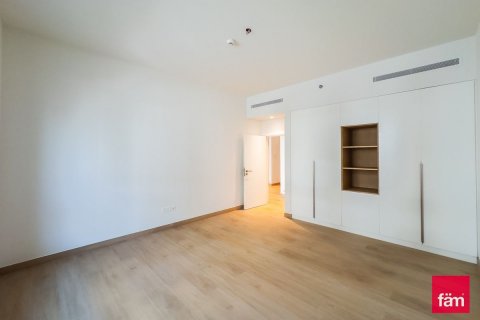 Üürile anda korter asukohaga Dubai, AÜE: 1 magamistoaga, 75.7 m² Nr 640563 - pilt 6